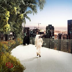 Vertical%20 Oasis%20 Building View%20from%20terraced%20vertical%20garden%20niche Vertical%20 Oasis%20 Building View%20from%20terraced%20vertical%20garden%20niche