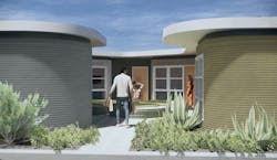 View3 A Hdr View3 A Hdr