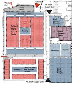 Screen%20 Shot%202020 04 07%20at%201 49 53%20 Pm Screen%20 Shot%202020 04 07%20at%201 49 53%20 Pm