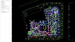 Point Cloud 03 Point Cloud 03