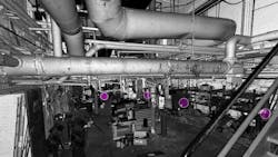 Point Cloud 07 Point Cloud 07