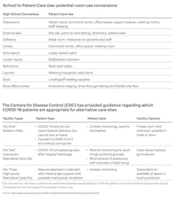 Screen%20 Shot%202020 04 07%20at%201 48 38%20 Pm Screen%20 Shot%202020 04 07%20at%201 48 38%20 Pm