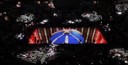 Washington%20 Wizards3 Washington%20 Wizards3