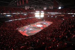 Washington%20 Capitals%20%285%29 Washington%20 Capitals%20%285%29