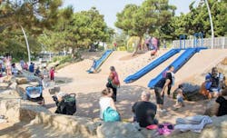 Tongva%20 Park%20 %20 City%20of%20 Santa%20 Monica Tongva%20 Park%20 %20 City%20of%20 Santa%20 Monica