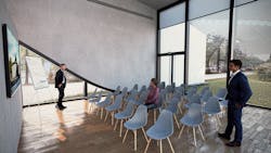 Carbonhaus%203 Carbonhaus%203