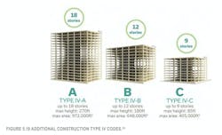 Screen%20 Shot%202020 07 03%20at%2012 36 13%20 Pm Screen%20 Shot%202020 07 03%20at%2012 36 13%20 Pm