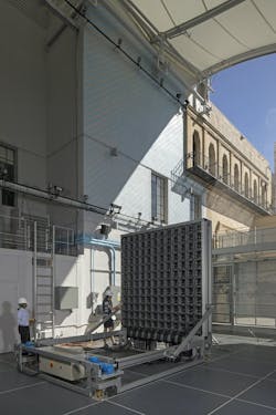 Co Caltech Cast Bonner 054 Co Caltech Cast Bonner 054