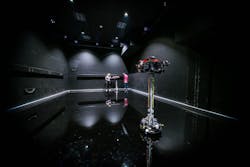 Co Caltech Cast 9352 Caltech Photo Co Caltech Cast 9352 Caltech Photo