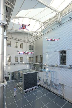 Co Caltech Cast Bonner 033 Co Caltech Cast Bonner 033