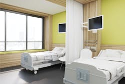 Hospital%20curtains Hospital%20curtains