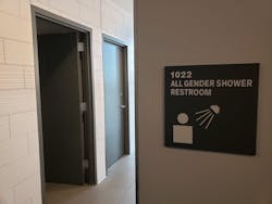 Doorless%20 Community%20 Bathroom Doorless%20 Community%20 Bathroom