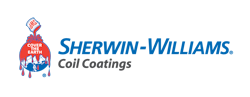 Sw Cc Logo Sw Cc Logo