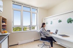 Exchange Nano Suite 1 Exchange Nano Suite 1