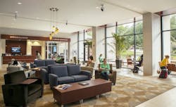 Socially%20separated%20common%20space Socially%20separated%20common%20space