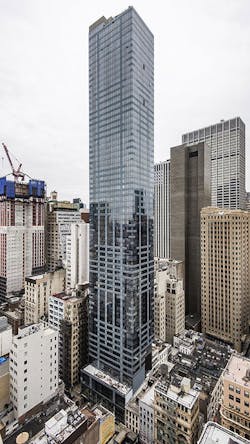 Gilbane%20 %20118 Fulton Street Gallery1 Updated Gilbane%20 %20118 Fulton Street Gallery1 Updated