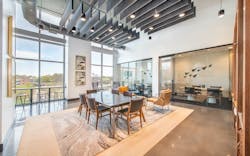 B%2 Bg%20 Deca%202 B%2 Bg%20 Deca%202