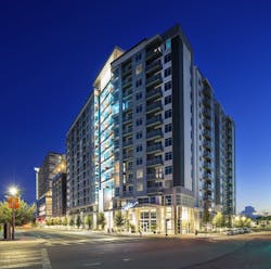 B%2 Bg%20 %20the%20 Julian B%2 Bg%20 %20the%20 Julian