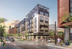 Mf%20 %20 Shawmut%20 Emblem%20125%20 Rendering Exeter%20 Propery%20 Group%20%282%29 Mf%20 %20 Shawmut%20 Emblem%20125%20 Rendering Exeter%20 Propery%20 Group%20%282%29