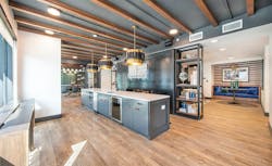 B%2 Bg%20 %20 Deca%201 B%2 Bg%20 %20 Deca%201