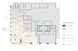 Restaurant%3 Aoffice%20hybrid Restaurant%3 Aoffice%20hybrid