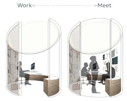 Work%20meet%20pod Work%20meet%20pod