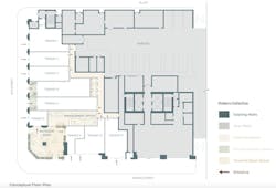 Makers%20 Collective Makers%20 Collective