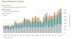 Screen%20 Shot%202020 11 05%20at%209 30 54%20 Am Screen%20 Shot%202020 11 05%20at%209 30 54%20 Am