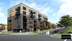 Kraus%20 Anderson%20 %20590%20park%20exterior Kraus%20 Anderson%20 %20590%20park%20exterior