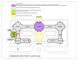 Work%20site%20plan Work%20site%20plan