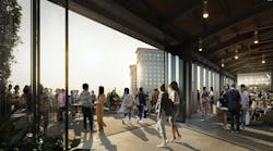 Gensler%20 %20%20 Book%20 Depository%20 Screen%20 Shot%202020 12 03%20at%202 15 48%20 Pm Gensler%20 %20%20 Book%20 Depository%20 Screen%20 Shot%202020 12 03%20at%202 15 48%20 Pm