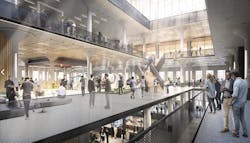 Gensler%20 %20 Book%20 Depository%20 Screen%20 Shot%202020 12 03%20at%202 15 10%20 Pm Gensler%20 %20 Book%20 Depository%20 Screen%20 Shot%202020 12 03%20at%202 15 10%20 Pm