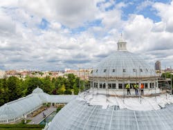 Mco Dji 0047 Mco Dji 0047