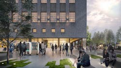 01 Book%20 Depository Courtesy%20of%20 Gensler 01 Book%20 Depository Courtesy%20of%20 Gensler