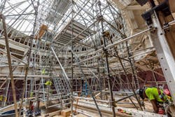 Mcob7747%20%281%29 Mcob7747%20%281%29