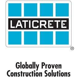 Laticrete Tagline 600x600px Laticrete Tagline 600x600px