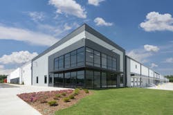 Project%20 Loloi%20 Final Ext%20%285%29 Project%20 Loloi%20 Final Ext%20%285%29