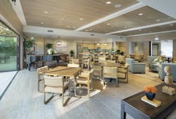 2 Withee Malcolm Veterans Village 9603 A5 Community Room 2 Withee Malcolm Veterans Village 9603 A5 Community Room