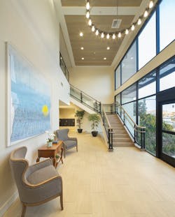 5 Withee Malcolm Veterans Village 9747 Pa5 Entry 5 Withee Malcolm Veterans Village 9747 Pa5 Entry