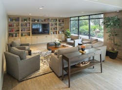 4 Withee Malcolm Veterans Village 9674 A3 Living Room 4 Withee Malcolm Veterans Village 9674 A3 Living Room