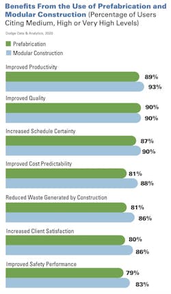 Screen%20 Shot%202021 01 23%20at%202 13 20%20 Pm Screen%20 Shot%202021 01 23%20at%202 13 20%20 Pm