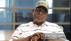 Major Stewart, U s Army Major Stewart, U s Army