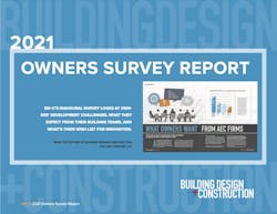 Bdc%202020 Owners%20 Survey%20 Report Proof1%20%282%29 Bdc%202020 Owners%20 Survey%20 Report Proof1%20%282%29