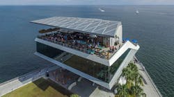 Bpv Spp Aerial 19 Bpv Spp Aerial 19