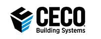 Ceco Building Systems Ceco Building Systems