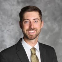 Hunter%20 Cole%20 %20 Brasfield%20%26%20 Gorrie Hunter%20 Cole%20 %20 Brasfield%20%26%20 Gorrie