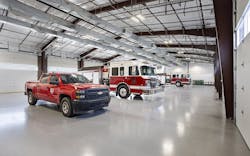 Str Batten Lok Polar%20 White Colorado%20 River%20 Indian%20 Tribe%20 Fire%20 Safety%20 Substation Arizona%20 Corporate%20 Builders Int 005 0119%20 Str Batten Lok Polar%20 White Colorado%20 River%20 Indian%20 Tribe%20 Fire%20 Safety%20 Substation Arizona%20 Corporate%20 Builders Int 005 0119%20