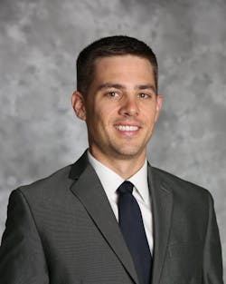 Ryan%20 Hittie%20 %20 Brasfield%20%26%20 Gorrie Ryan%20 Hittie%20 %20 Brasfield%20%26%20 Gorrie