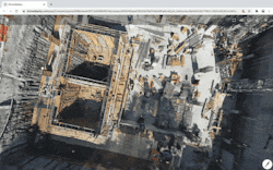 Brasfieldand Gorrie 360 Pano%20%281%29 Brasfieldand Gorrie 360 Pano%20%281%29