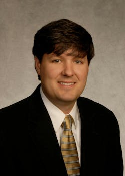 Russ%20 Gibbs%20 %20 Brasfield%20%26%20 Gorrie Russ%20 Gibbs%20 %20 Brasfield%20%26%20 Gorrie